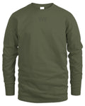 YvY Athletics GL