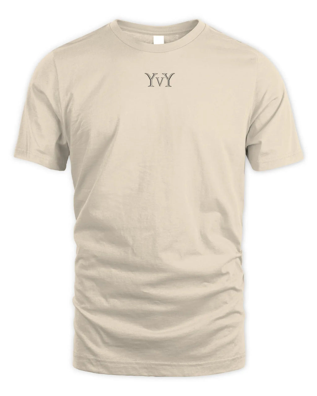 YvY Athletics Tan