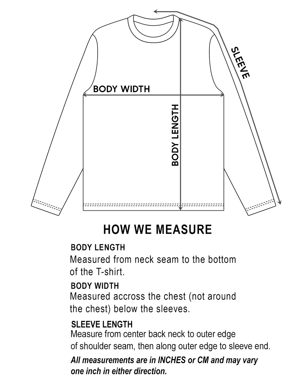 YvY Atheletic BL