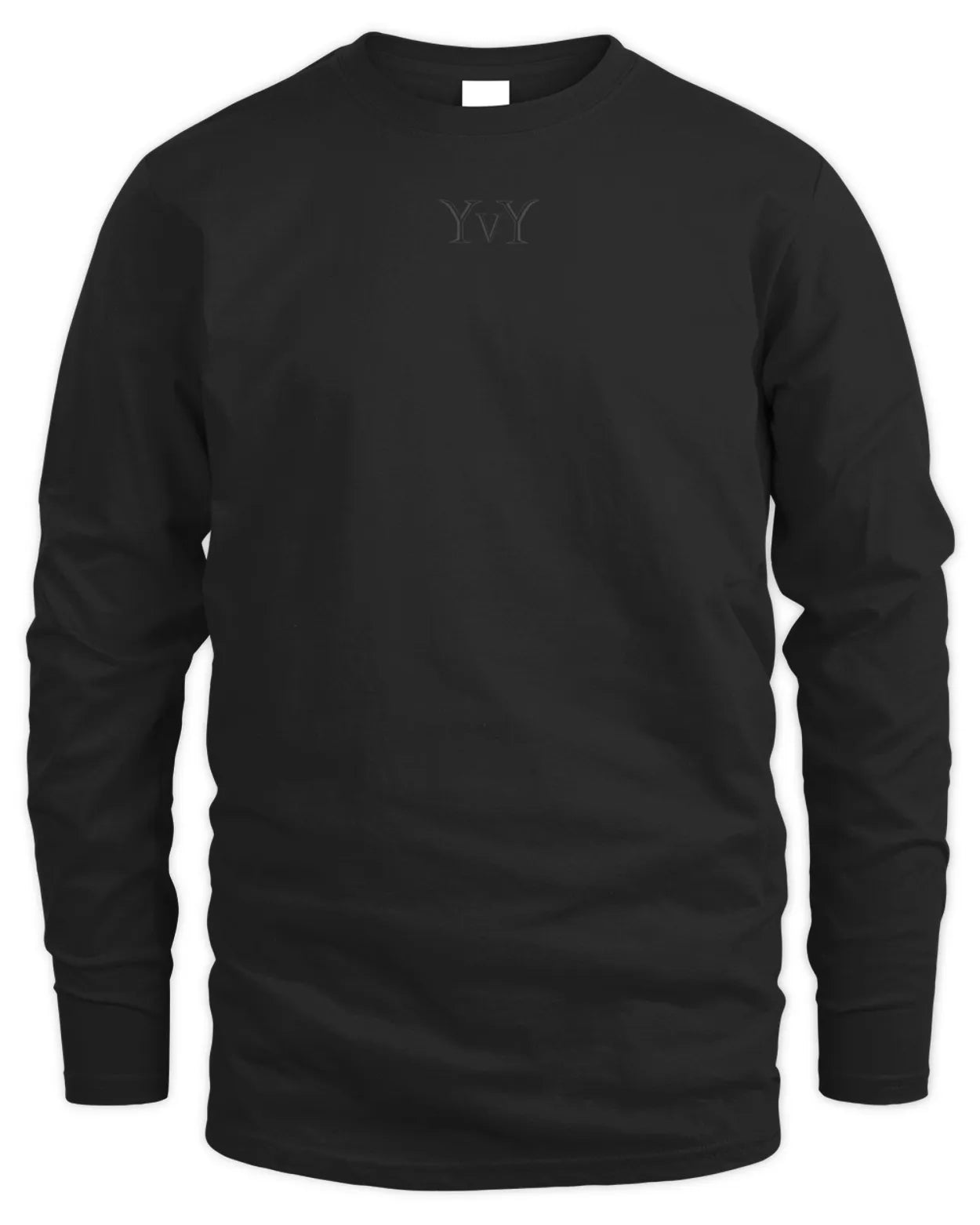 YvY Atheletic BL