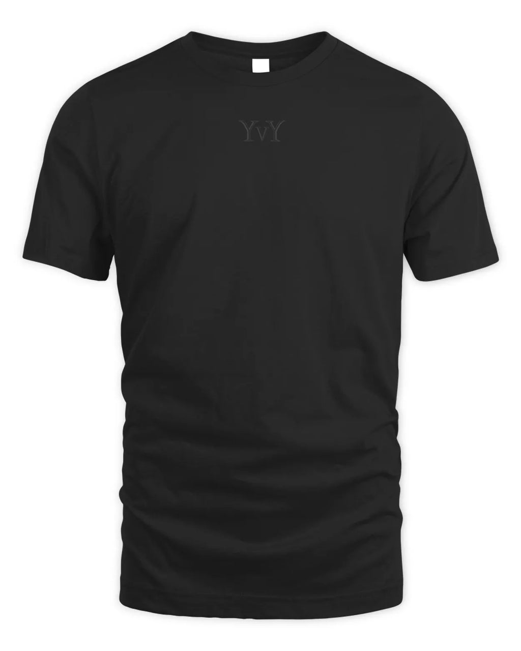 YvY Athletic Solids