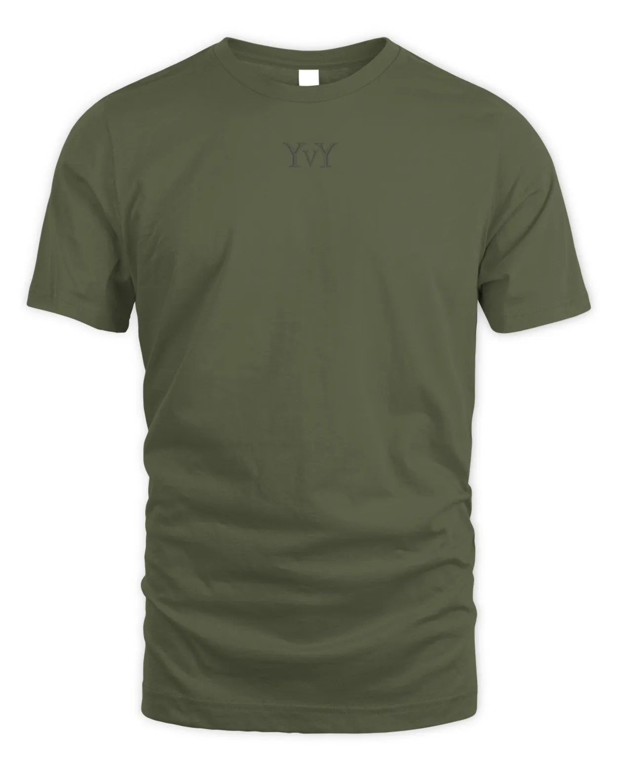 YvY Athletic Solids