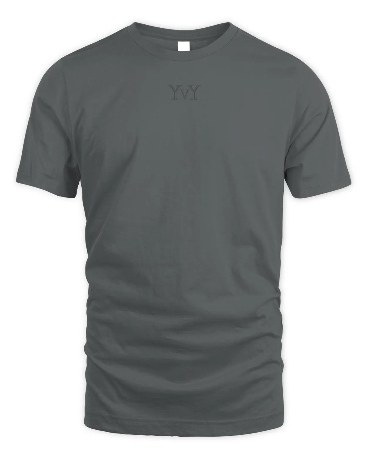 YvY Athletic Solids