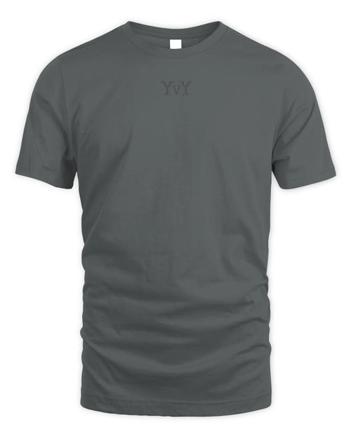 YvY Athletic Solids
